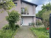 Haus kaufen Waldshut Tiengen Mehrgenerationenhaus in...