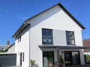 Haus kaufen Walheim Ein Haus wie ein Maßanzug! Haus kaufen Walheim Ein Haus wie ein Maßanzug!