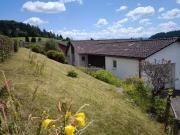 Haus kaufen Wangen im Allgäu Haus mit Herz und Alpenblick I.