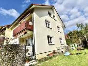 Haus kaufen Wangen im Allgäu Tolle Gelegenheit DHH mit 3...