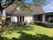 Haus kaufen Warder EFH + separatem AnbauWohnen &...