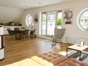 Haus kaufen Warnemünde Gelegenheit mit vielen Optionen