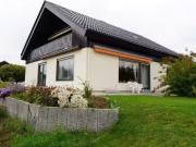 Haus kaufen Warthausen Ruhiges 1 2 Familienhaus in Oberhöfen