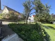 Haus kaufen Wehingen FAMILIEN & HANDWERKER SCHNÄPPCHEN