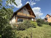 Haus kaufen Weiden Freistehendes Einfamilienhaus in Weiden.