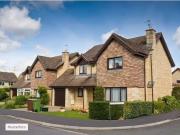 Haus kaufen Weiding Zweifamilienhaus in 93495 Weiding,...