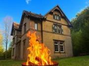 Haus kaufen Weil der Stadt Bahnhof Schafhausen was machen.