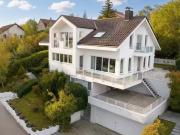 Haus kaufen Weil der Stadt Courtagefrei: Stilvolles...