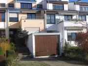 Haus kaufen Weil der Stadt Freundliches und gepﬂegtes...