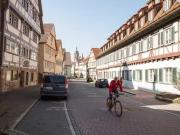 Haus kaufen Weil der Stadt Haus Innenstadt 12 Zimmer,...