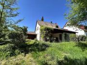 Haus kaufen Weil im Schönbuch Einfamilienhaus im...