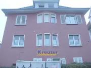 Haus kaufen Weingarten Interessantes vollvermietetes...