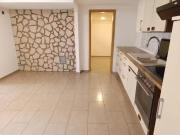 Haus kaufen Weingarten Obj Nr:19728 Renoviertes 2 Familien.