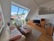 Haus kaufen Weinheim Modern, großzügig und lichtdurchflutet.