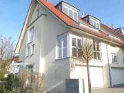 Haus kaufen Weinheim Modern, großzügig und lichtdurchflutet. Haus kaufen Weinheim Modern, großzügig und lichtdurchflutet.