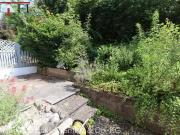 Haus kaufen Weinstadt Exklusives Wohnen über den Dächern... Haus kaufen Weinstadt Exklusives Wohnen über den Dächern...