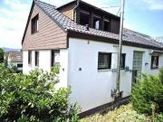 Haus kaufen Weinstadt TOP LAGEGroßzügiges...