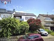 Haus kaufen Weinstadt Wohnen mit Weitblick in Weinstadt