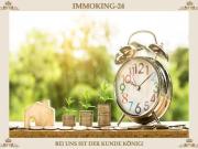 Haus kaufen Weisendorf + ZWEIFAMILIENHAUS IN TOP LAGE! + T.