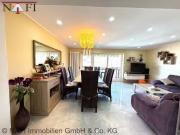 Haus kaufen Weissach im Tal Familienoase saniertes Reihen.