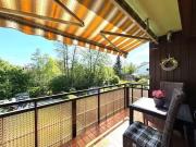 Haus kaufen Weissach im Tal Familienparadies – mit...