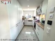 Haus kaufen Weissach im Tal Ihr neues Familienglück:...