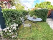 Haus kaufen Weissach im Tal Mit großem Garten Familienpara.