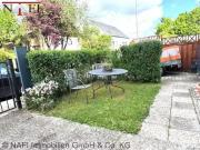 Haus kaufen Weissach im Tal Preissenkung – Stilvolles... Haus kaufen Weissach im Tal Preissenkung – Stilvolles...