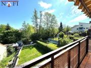 Haus kaufen Weissach im Tal REDUZIERT! ~ Modernes...