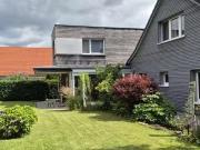 Haus kaufen Welzheim Freistehendes modernisiertes...