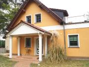 Haus kaufen Wendisch Rietz Idyllisches Juwel in Wendisch...