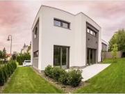 Haus kaufen Wernigerode Das perfekte Wohnhaus. Urban und...