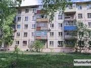 Haus kaufen Wernigerode Mehrfamilienhaus mit 3 Wohnungen +.