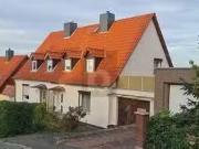 Haus kaufen Wernigerode VERSTECKTES JUWEL IN TOPLAGE