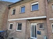 Haus kaufen Wesel Einmalige Möglichkeit Reihenmittelhaus i.