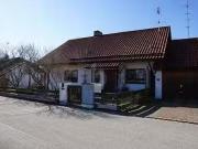 Haus kaufen Weßling IHR SONNIGES PLÄTZCHEN IM 5 SEEN LAND