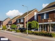 Haus kaufen Westhofen Zweifamilienhaus in 67593... Haus kaufen Westhofen Zweifamilienhaus in 67593...