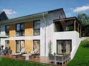 Haus kaufen Weyer inkl. Grundstück & Naturnah mit...