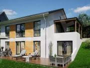 Haus kaufen Weyer + Naturnah mit der ganzen FAMILIE