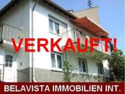 Haus kaufen Wiesbaden BEREITS VERKAUFT!