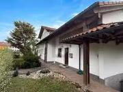 Haus kaufen Willstätt TRAUMHAUS IM DORNRÖSCHENSCHLAF