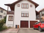 Haus kaufen Winnenden Bevorzugte WohnlageSolide und...