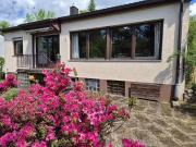 Haus kaufen Winterbach Grüne OASE in Winterbach ~ Top...