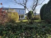 Haus kaufen Winterbach Sonnige Wohnlage am Sterrenberg Reih.