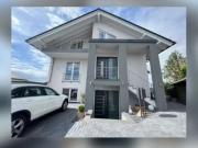 Haus kaufen Wissen Imposantes 4...