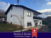 Haus kaufen Wissen VG Gepflegtes Einfamilienhaus mit...