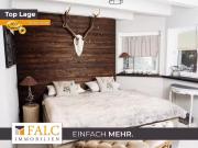 Haus kaufen Witterda Stilvolle Eleganz trifft auf...