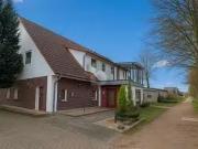 Haus kaufen Wittorf MEHRFAMILIENTRAUM MIT VIELEN EXTRAS