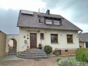 Haus kaufen Wolfenbüttel Einfamilienhaus Wolfenbüttel