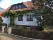 Haus kaufen Wolmirstedt Einfamilienhaus in Wolmirstedt